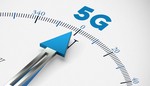 Mobile Device Localization in 5G Wireless Networks
