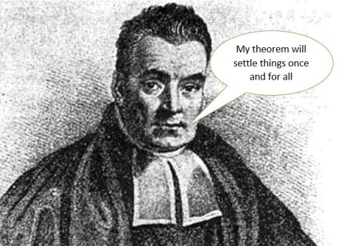 Bayes