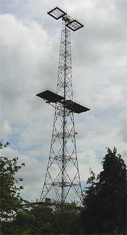 radar-tower