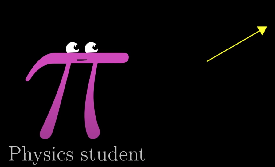 physics-student