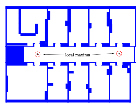 map-ambiguity