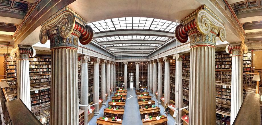 national-library-greece