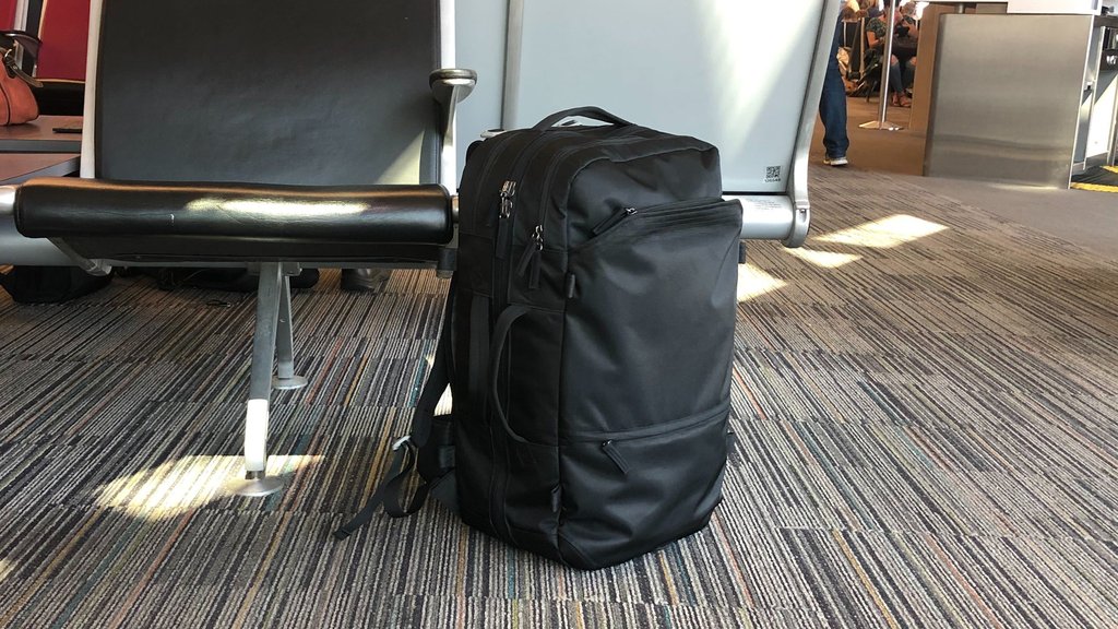 abandoned-backpack