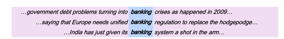 distributional-similarity