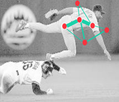 graph-based-segmentation1